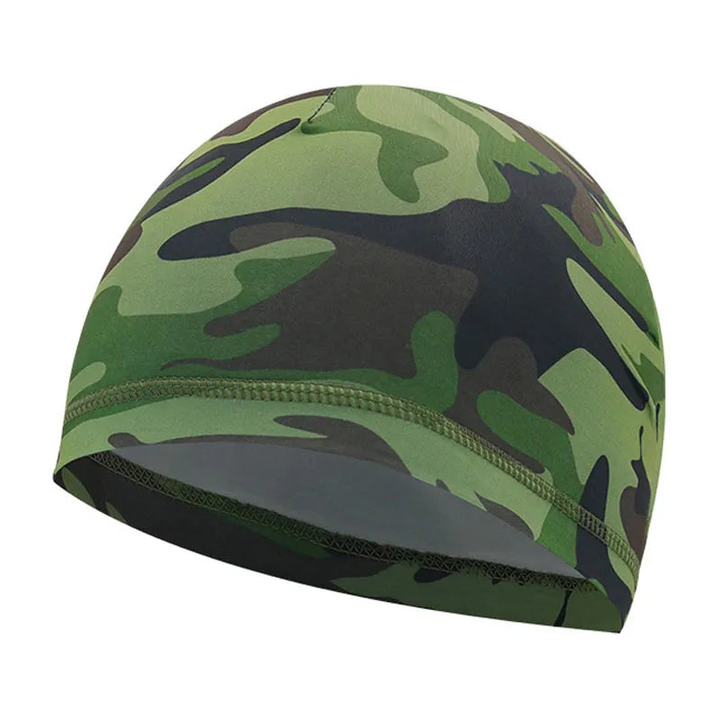 camouflage armygreen