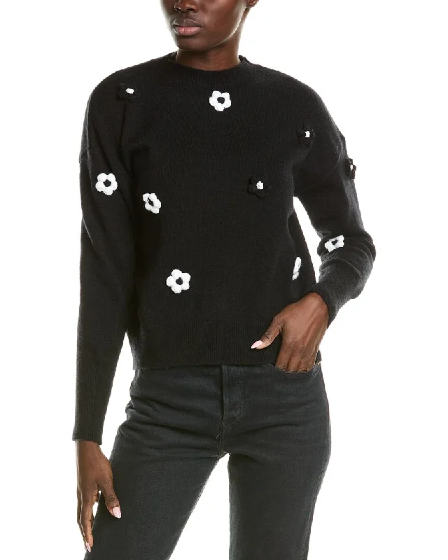 Nanette Nanette Lepore Sweater