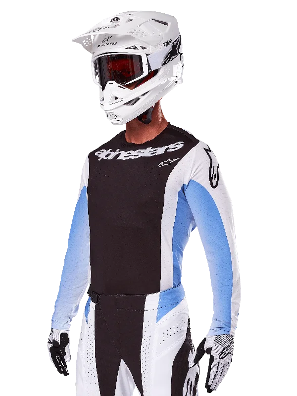 2025 Techstar Melt Jersey