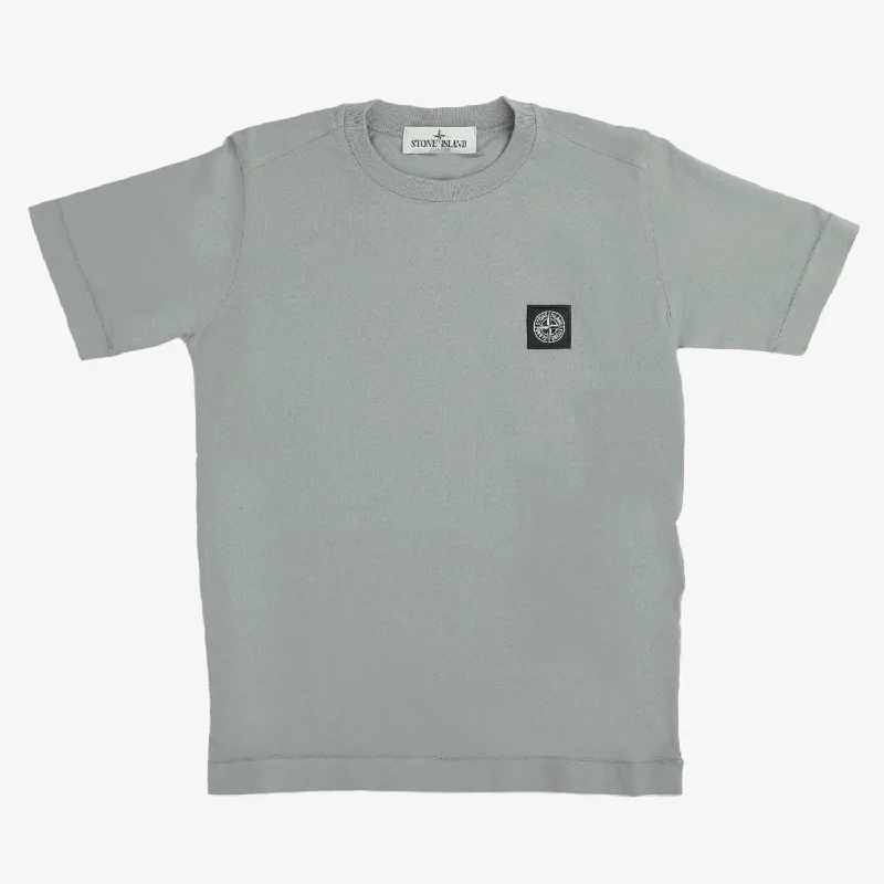 Stone Island Dust T Shirt