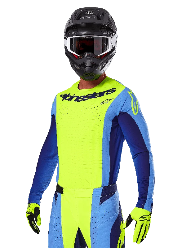 2025 Techstar Melt Jersey