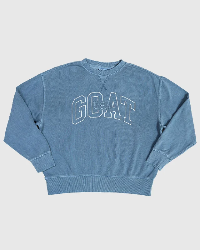 Beech Crewneck Sweatshirt