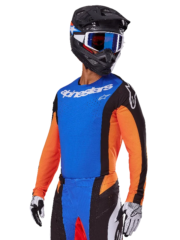 2025 Techstar Melt Jersey