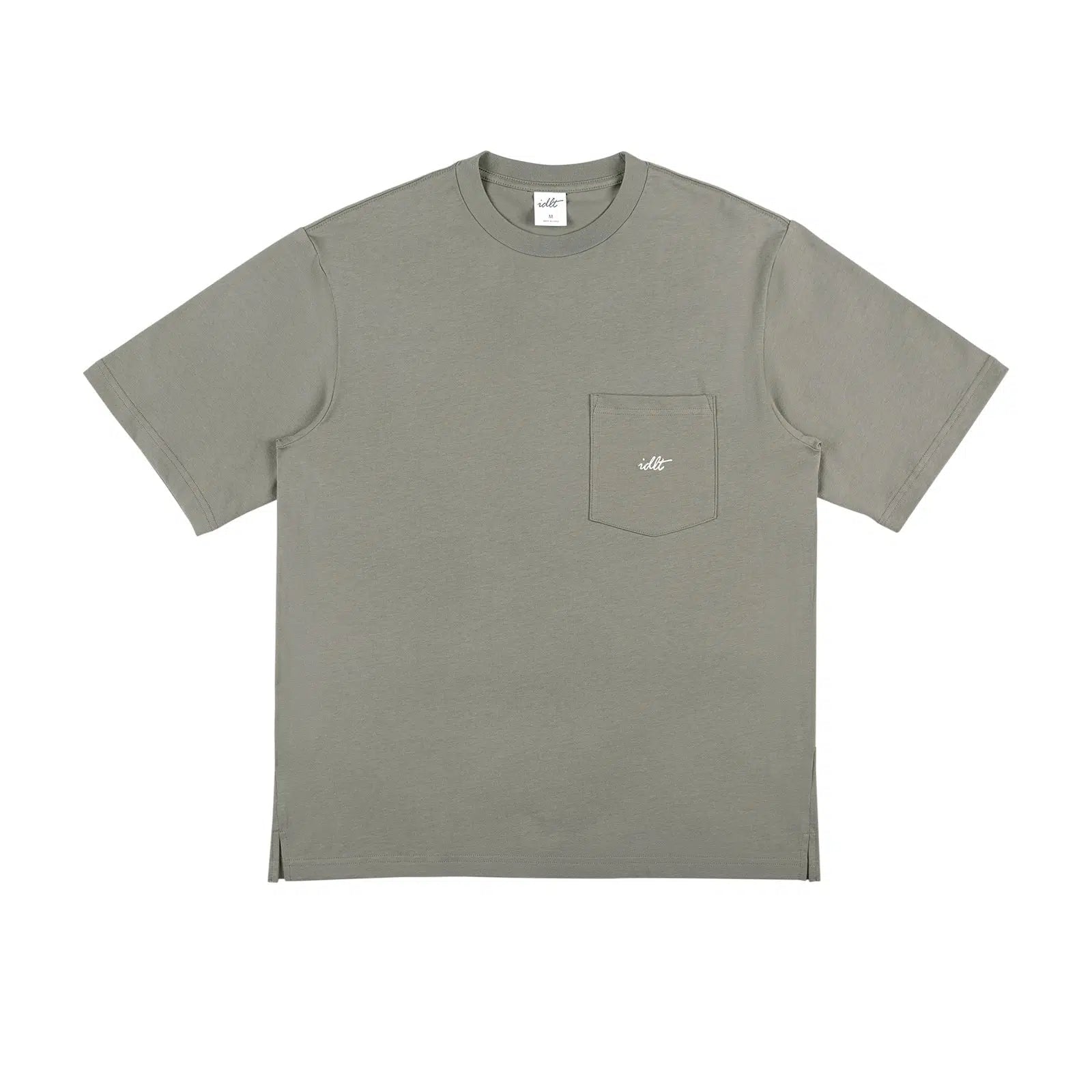 Khaki Gray