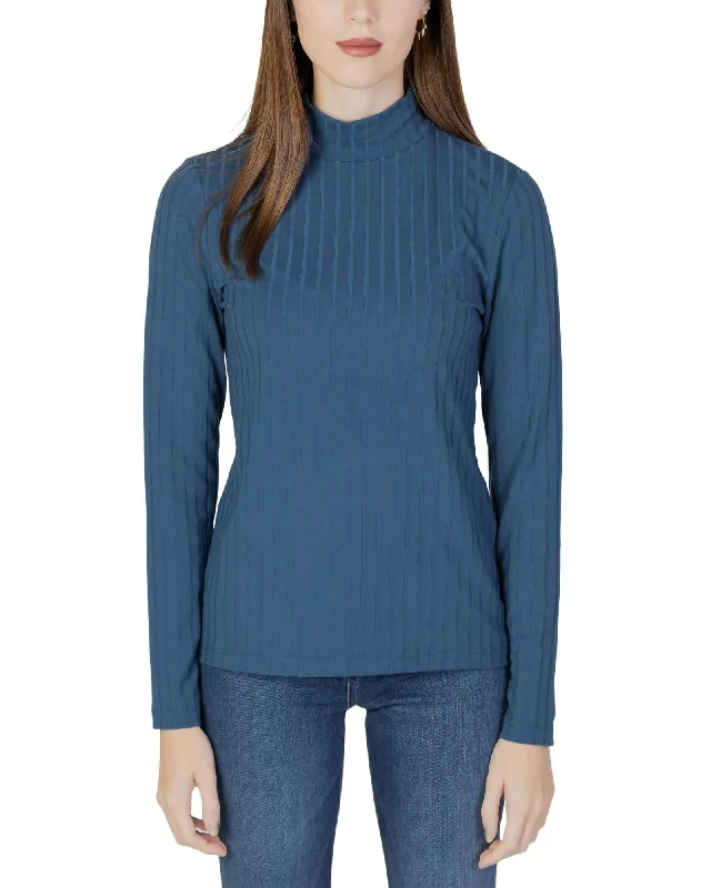 Street One Turtleneck Knitwear