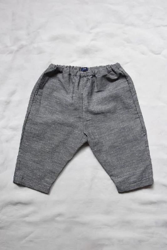 Jimmy Baby & Kid's Pant