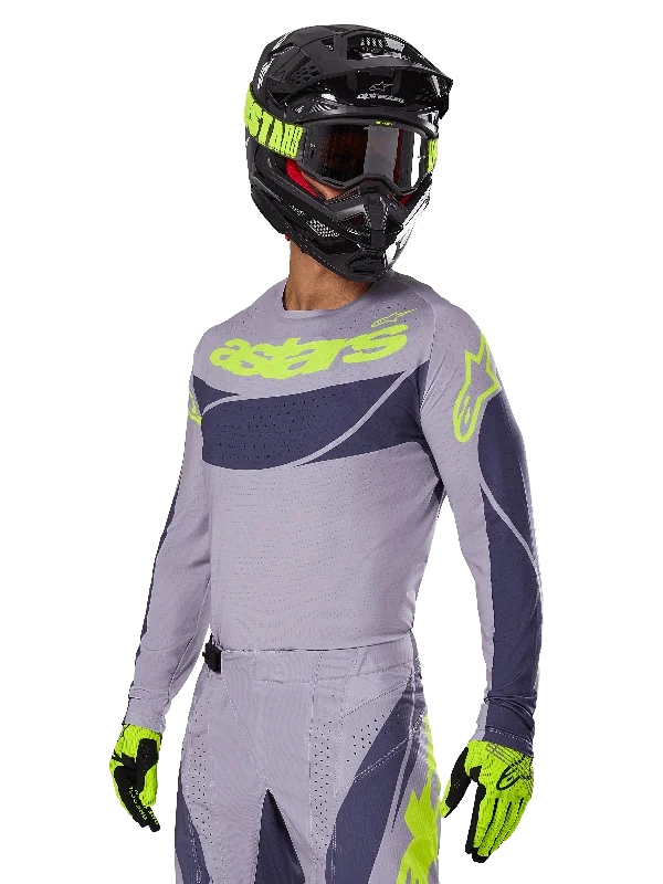 2025 Techstar Dreem Jersey