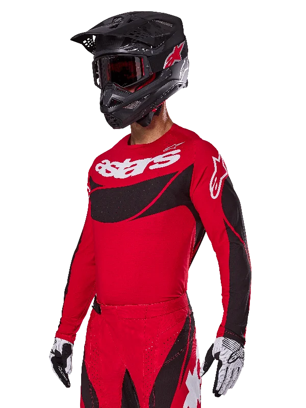 2025 Techstar Dreem Jersey