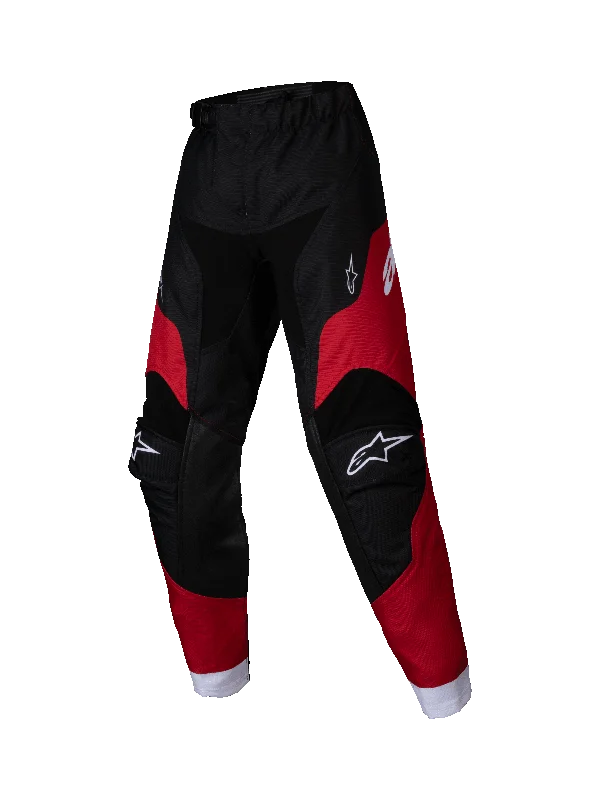 2025 Kids Racer Veil Pants