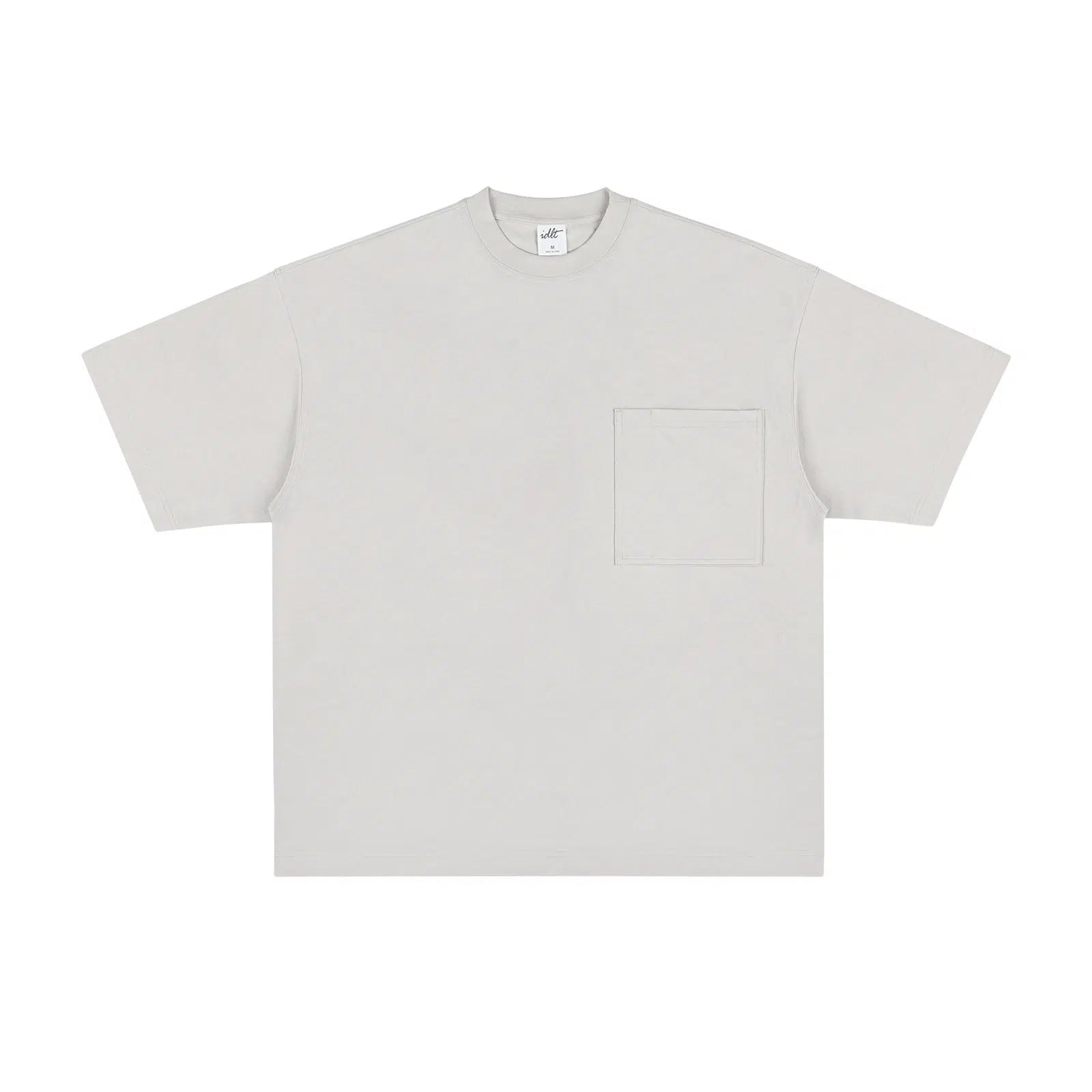 Apricot
