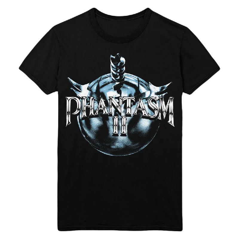 Phantasm II: The Ball is Back T-Shirt