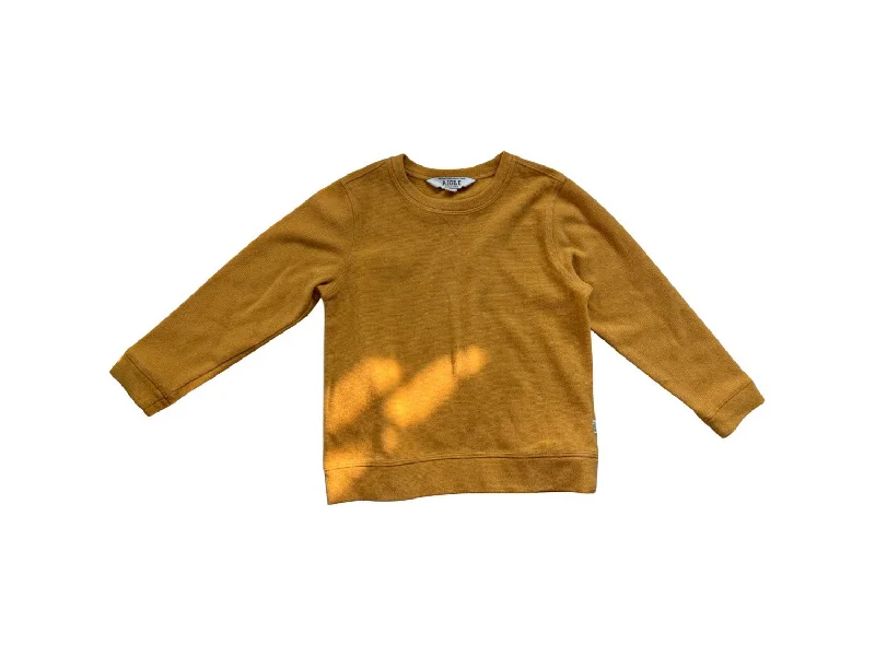 Aigle Crewneck Sweatshirt 6T