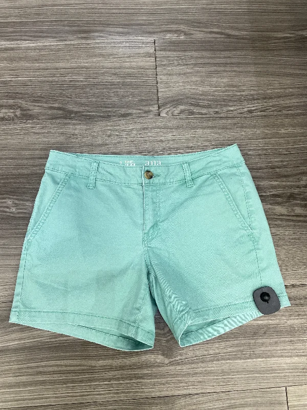 Shorts By Ana  Size: 2