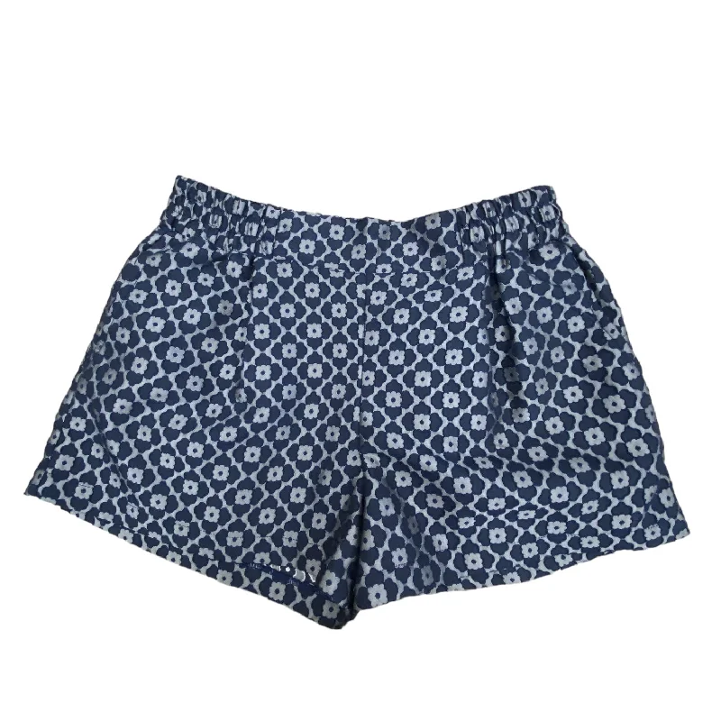 Shorts By Blue Rain  Size: M