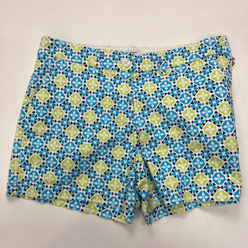 Shorts By Crown And Ivy  Size: 10