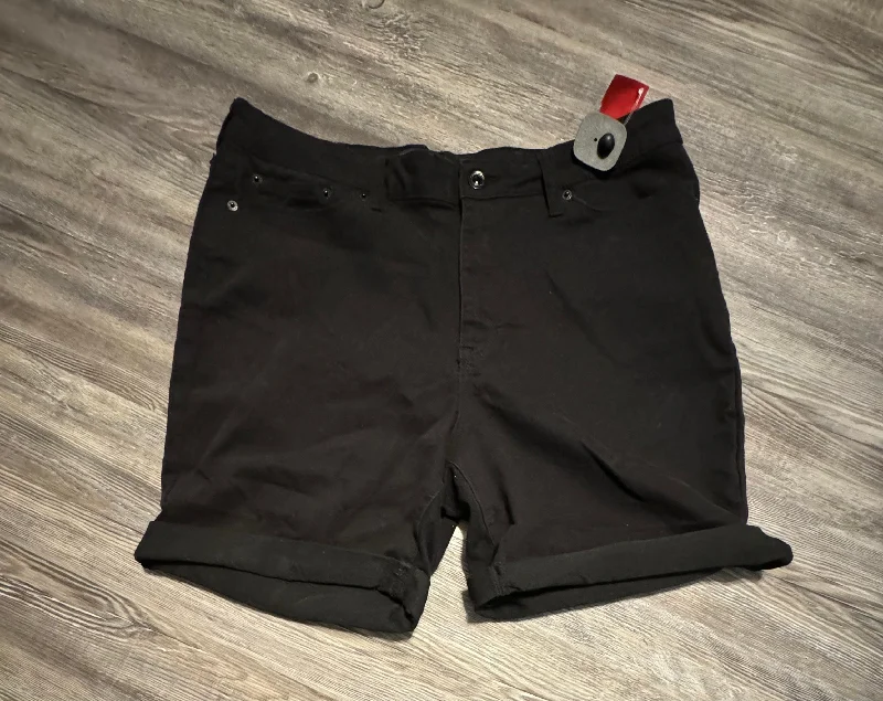 Shorts By Dkny  Size: 14