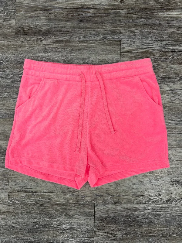 Shorts By Fashion Nova Size: XL