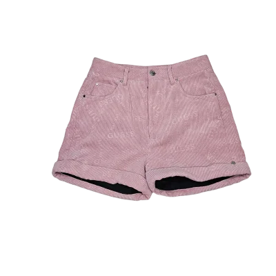 Shorts By Guess  Size: S