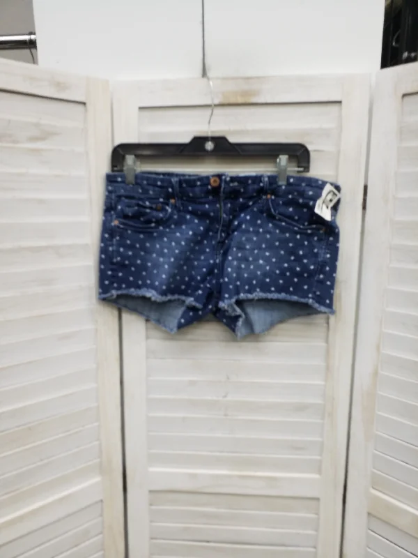 Shorts By H&m  Size: 8