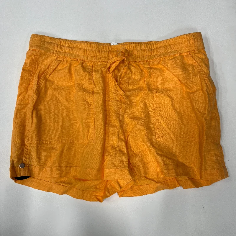 Shorts By J Crew NWT Size: 6