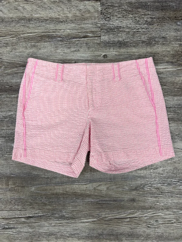 Shorts By Lilly Pulitzer Size: 4