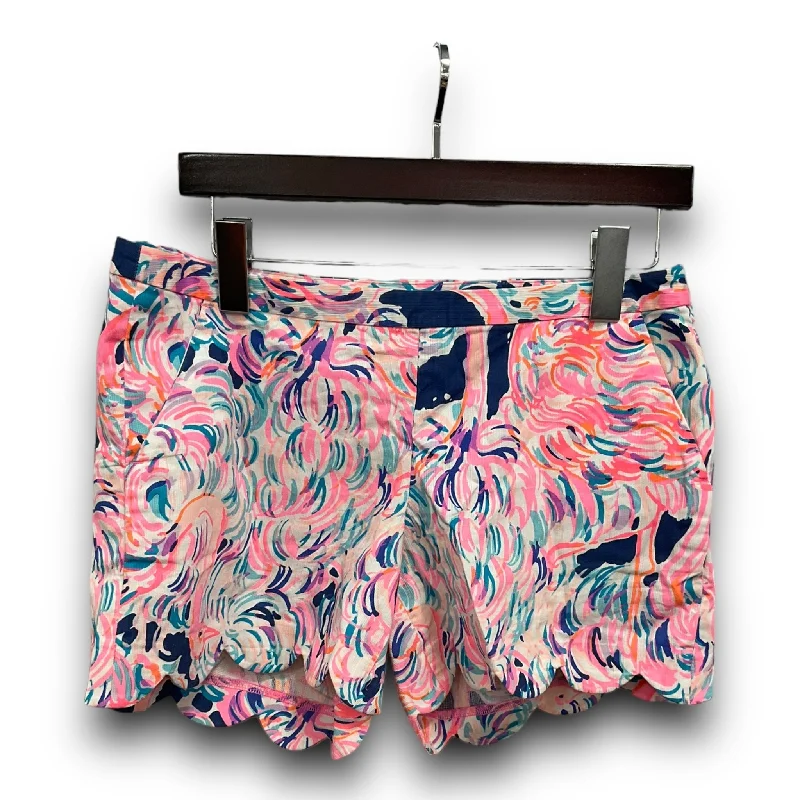 Shorts By Lilly Pulitzer  Size: 6