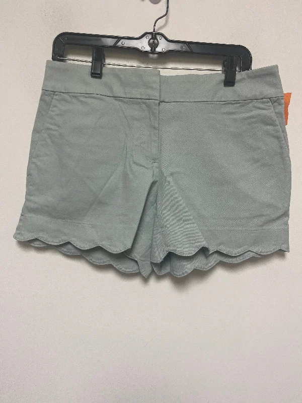 Shorts By Loft  Size: 4