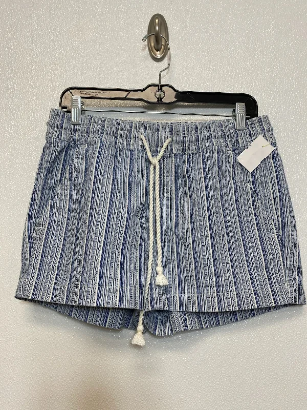 Shorts By Loft  Size: Xs