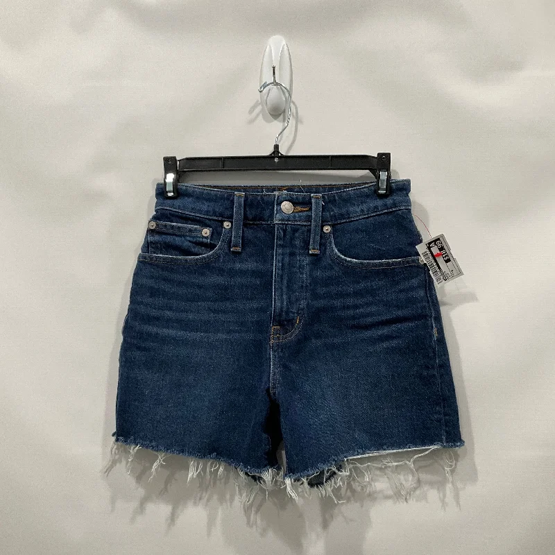 Shorts By Madewell  Size: 0