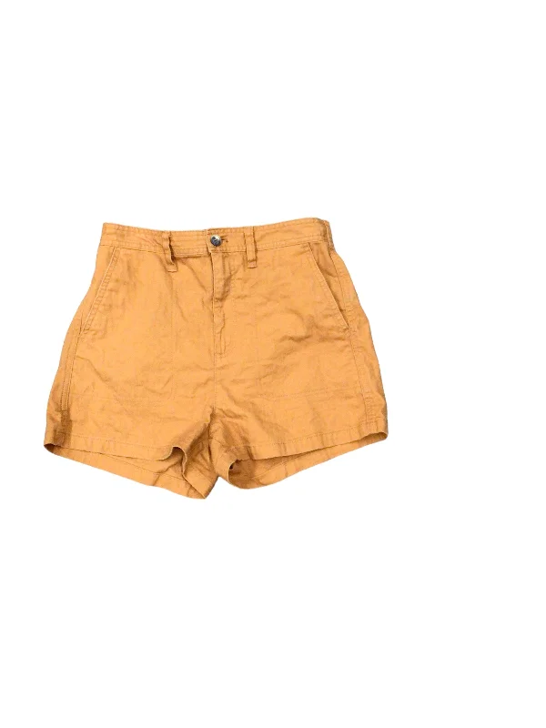 Shorts By Madewell  Size: S