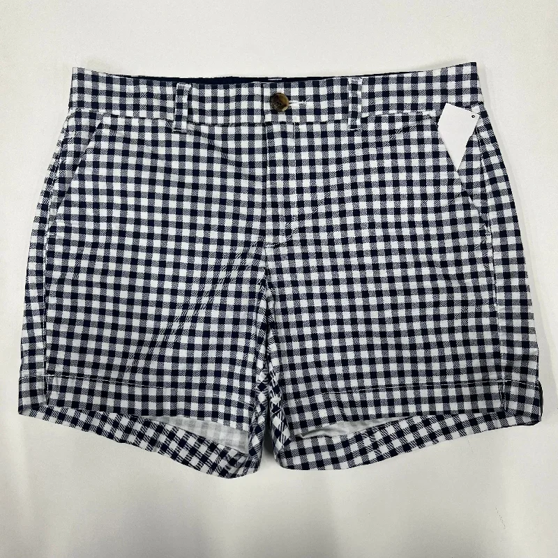 Shorts By Old Navy O  Size: 8