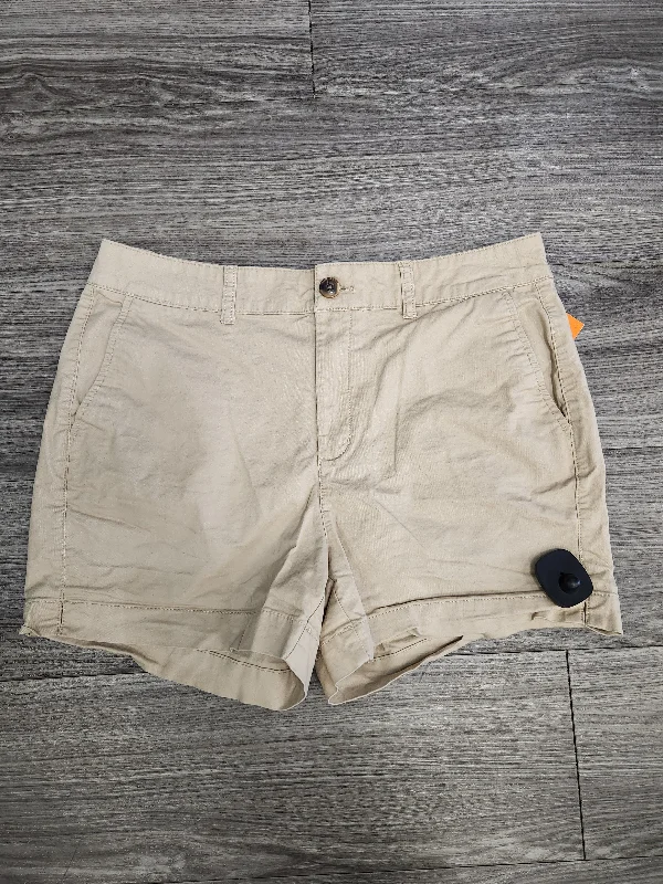 Shorts By Old Navy  Size: 10