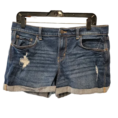 Shorts By Old Navy  Size: 12