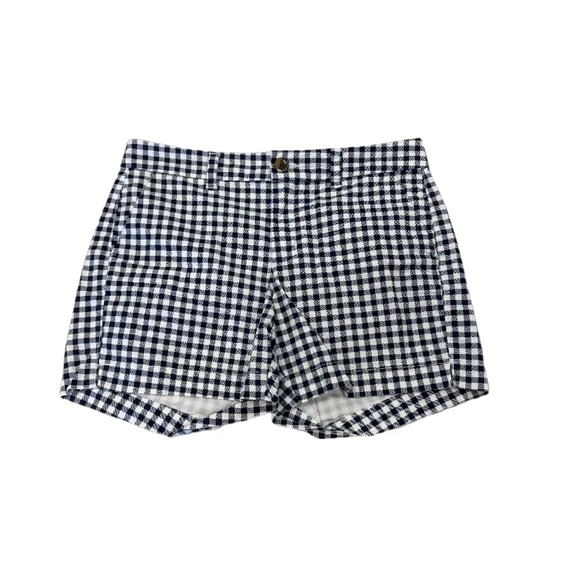 Shorts By Old Navy  Size: 4