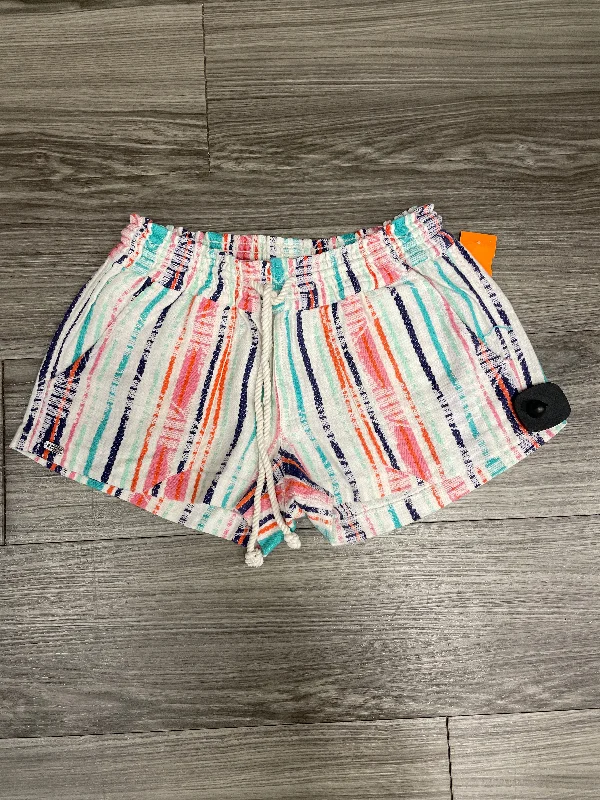 Shorts By Roxy  Size: L