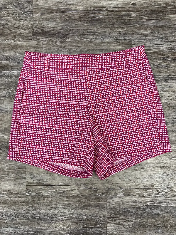 Shorts By Spanx Size: L