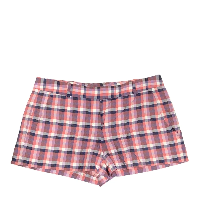 Shorts By Theory  Size: 6