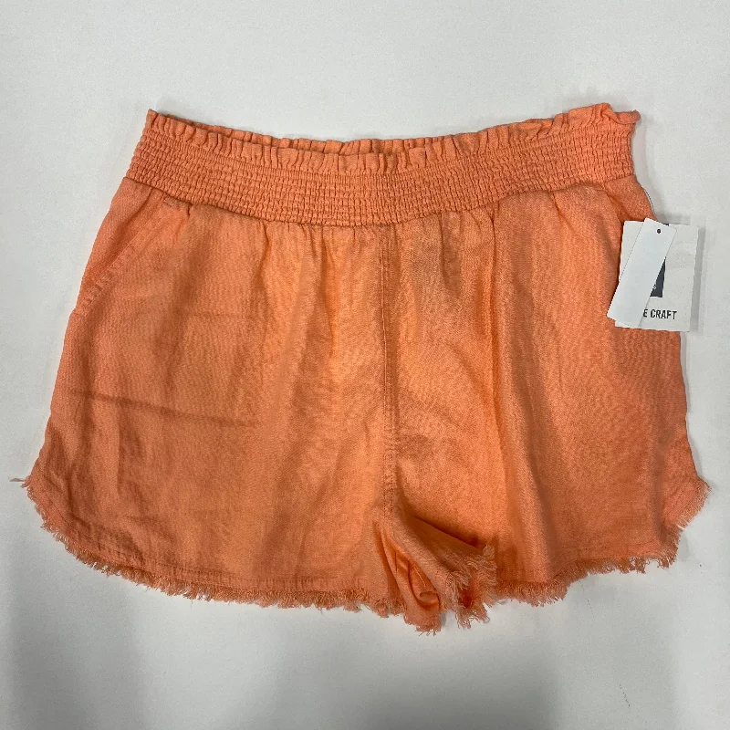 Shorts By True Craft NWT  Size: 12