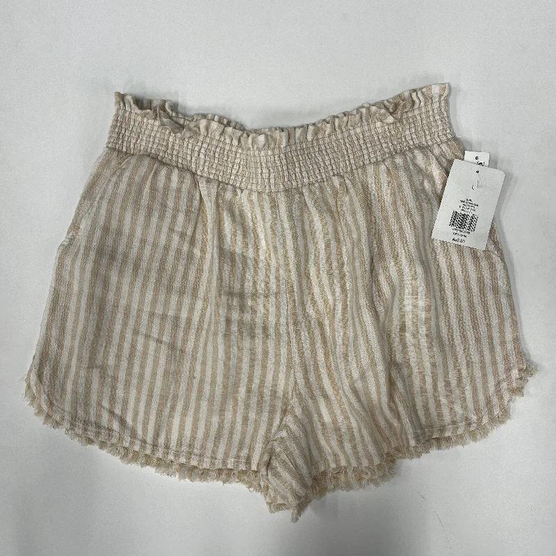 Shorts By True Craft NWT  Size: 12