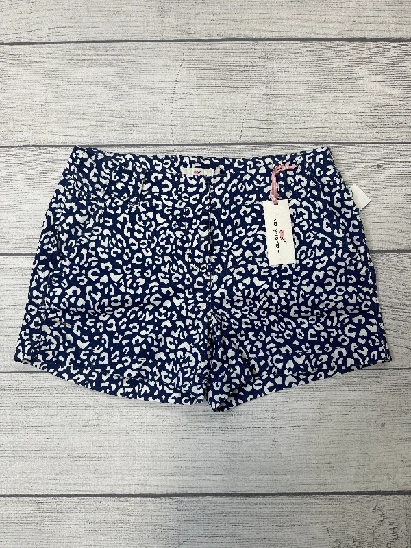 Shorts By Vineyard Vines  Size: 2