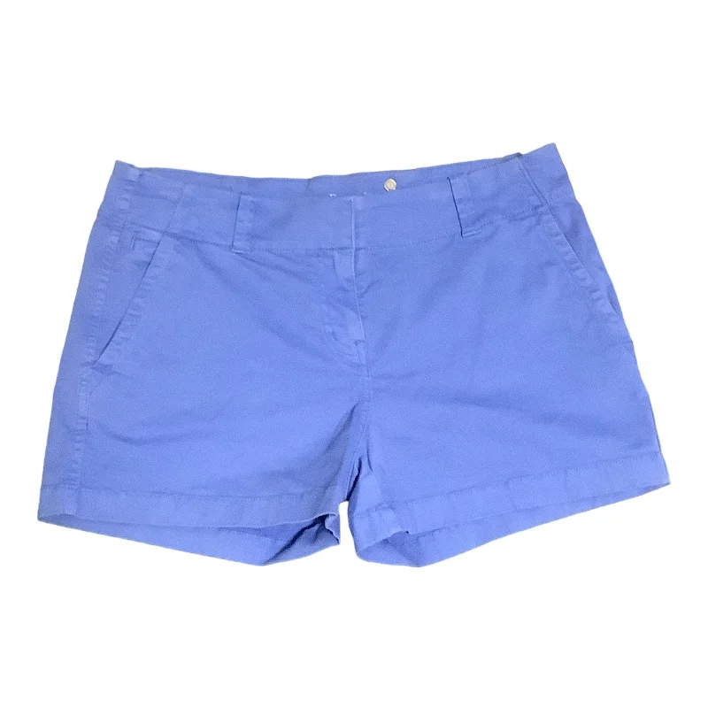 Shorts By Vineyard Vines  Size: 4