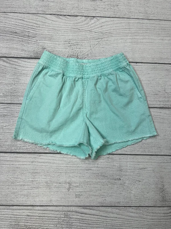 Shorts By Vineyard Vines  Size: Xxs