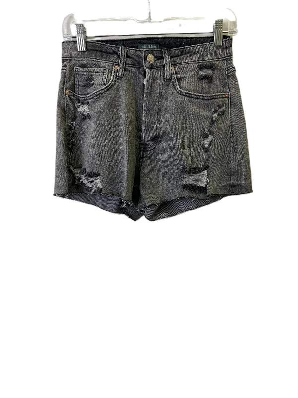 Shorts By Wild Fable  Size: 2