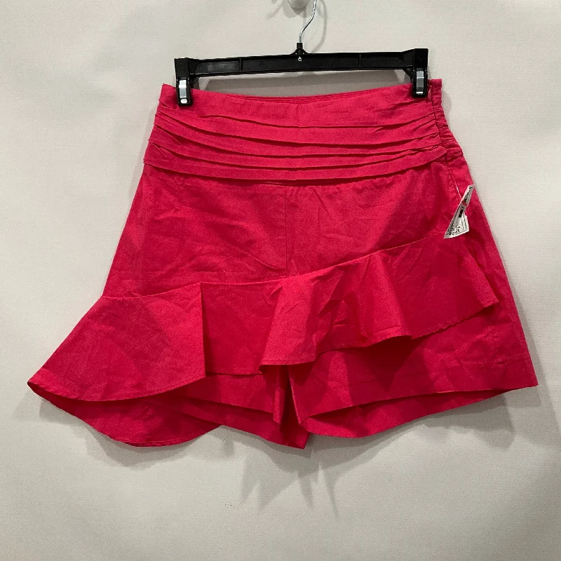 Shorts By Zara  Size: S